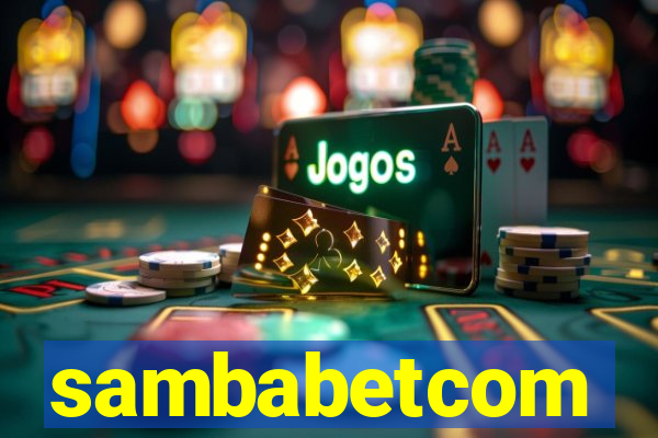 sambabetcom