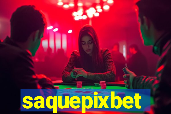 saquepixbet