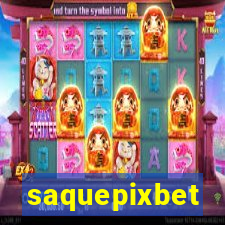 saquepixbet