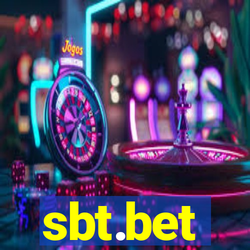 sbt.bet