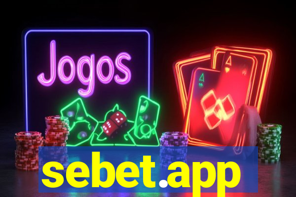 sebet.app