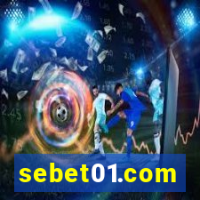 sebet01.com