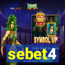 sebet4