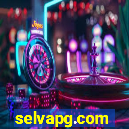 selvapg.com