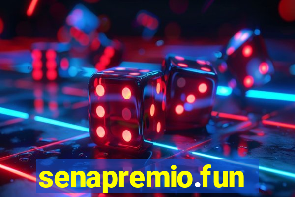 senapremio.fun