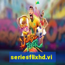 seriesflixhd.vip