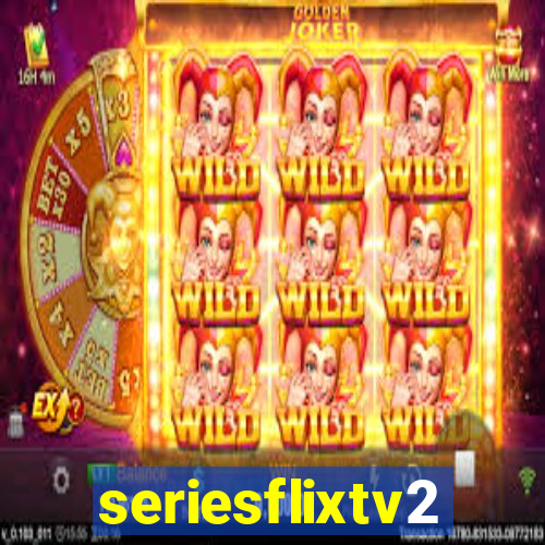 seriesflixtv2