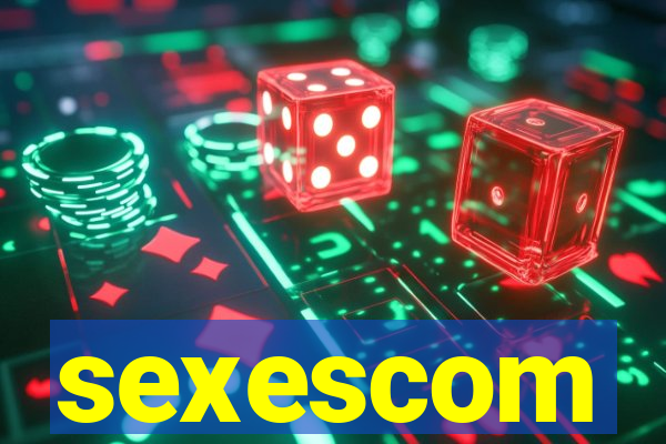 sexescom