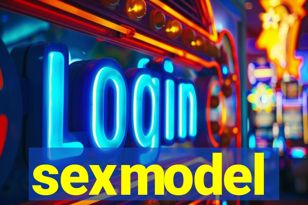 sexmodel