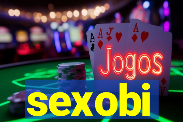 sexobi