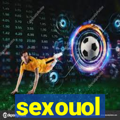 sexouol