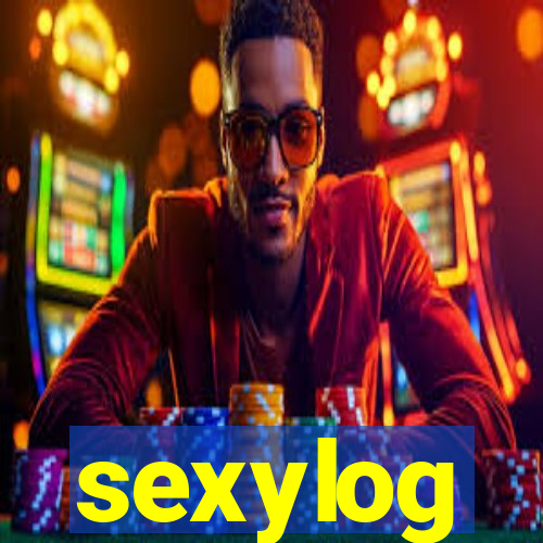 sexylog