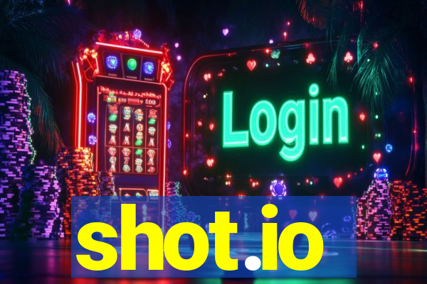 shot.io