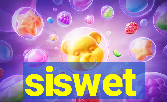 siswet