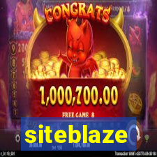 siteblaze