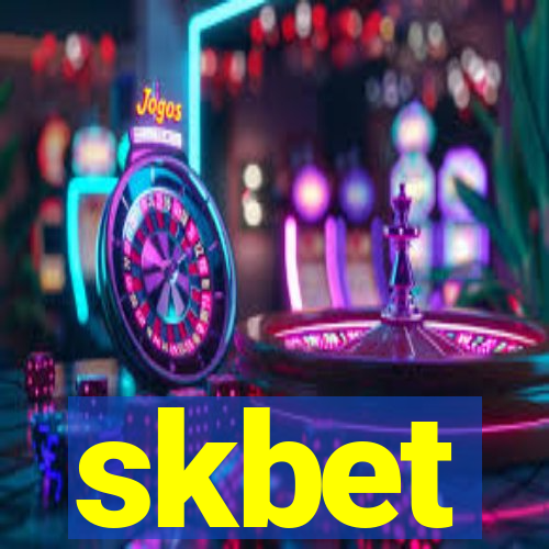 skbet