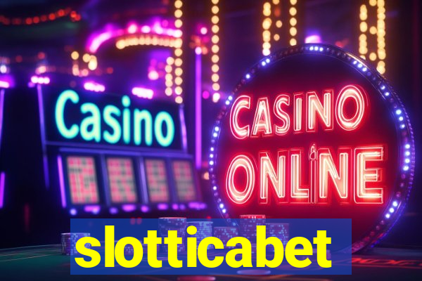 slotticabet