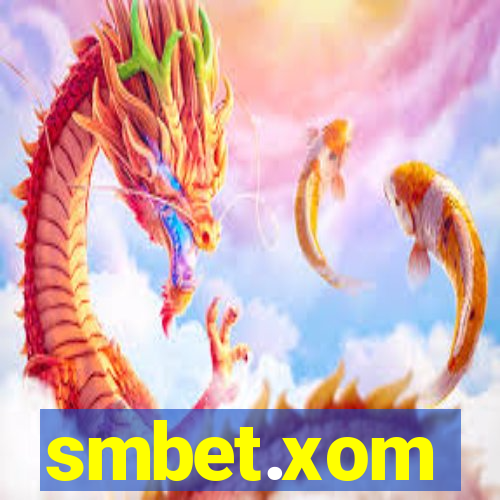 smbet.xom