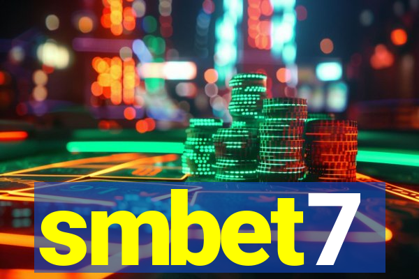 smbet7