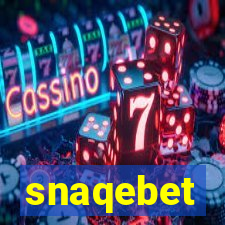 snaqebet