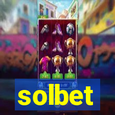 solbet