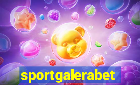 sportgalerabet