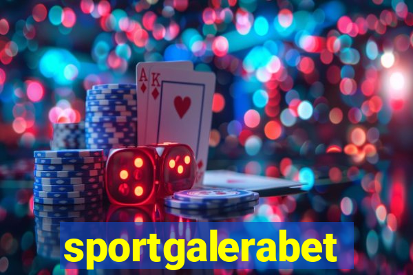 sportgalerabet