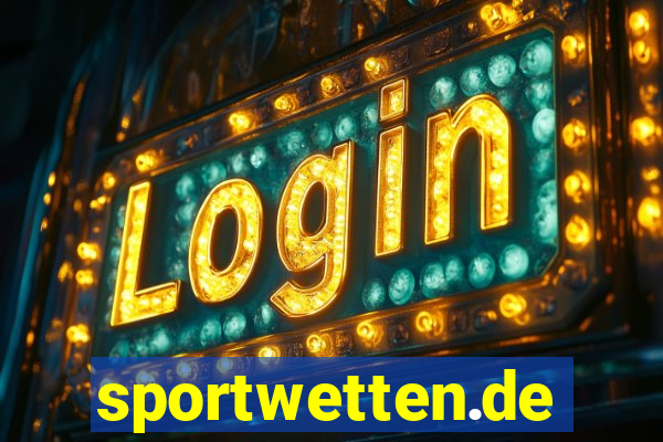 sportwetten.de