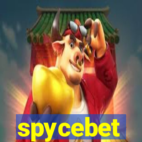 spycebet