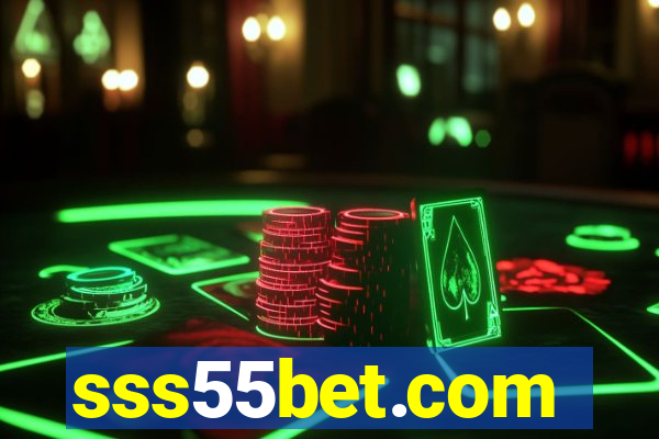 sss55bet.com