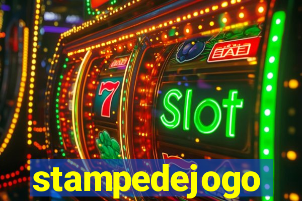 stampedejogo