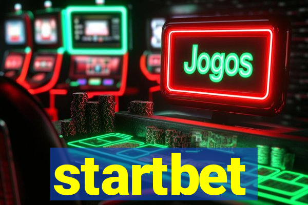 startbet