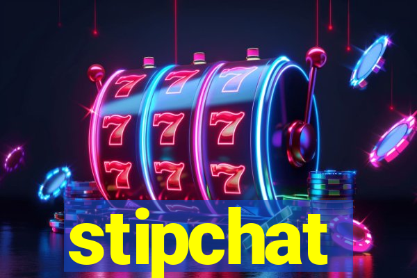 stipchat