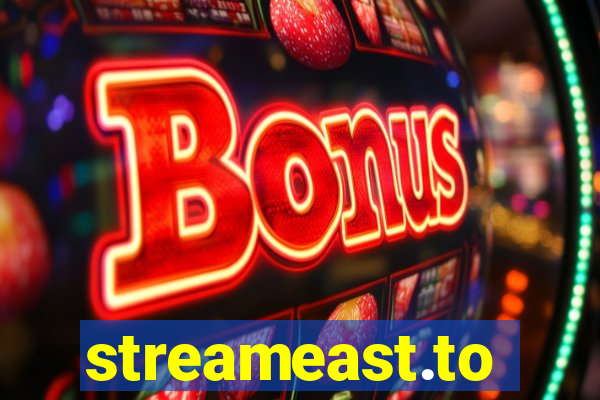 streameast.to