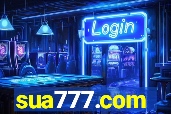 sua777.com