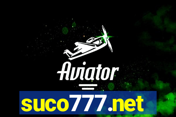 suco777.net