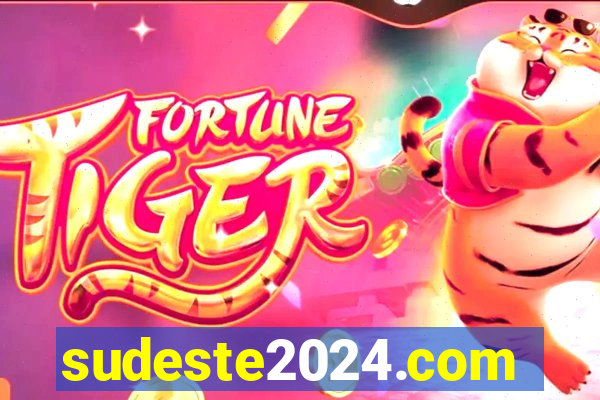 sudeste2024.com