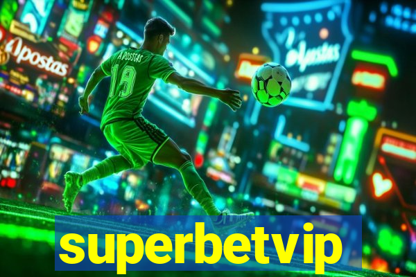 superbetvip