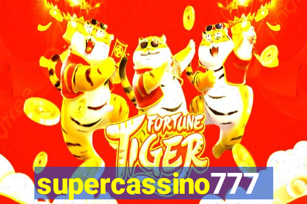 supercassino777