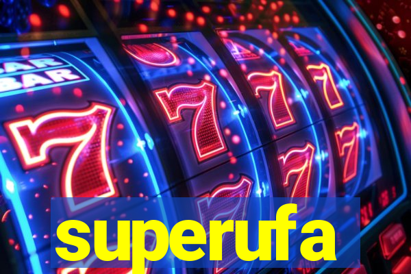 superufa