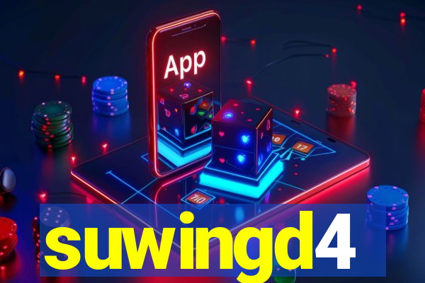 suwingd4