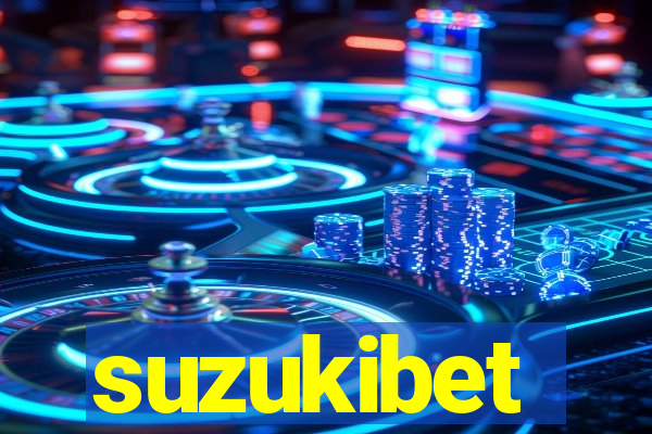 suzukibet