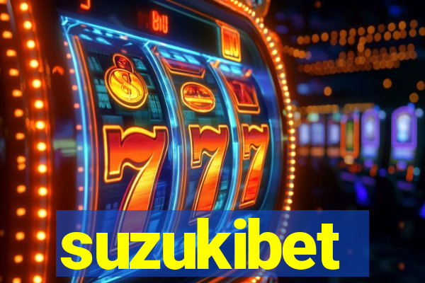 suzukibet