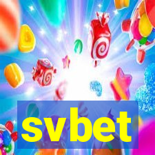 svbet