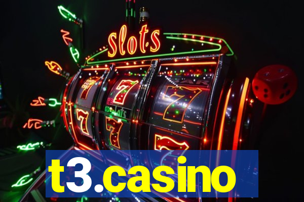 t3.casino