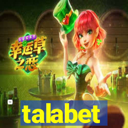 talabet