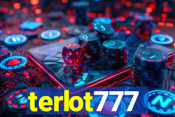 terlot777