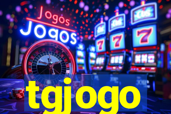 tgjogo