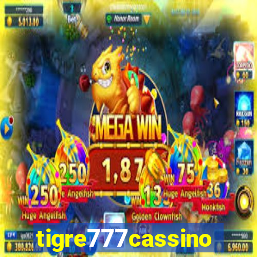 tigre777cassino