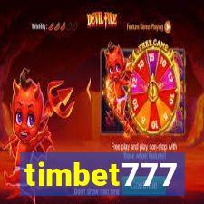 timbet777